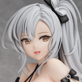 Drake - The Golden Hind's Respite - 1/4 B-Style - Freeing / Union Creative