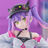 Tokoyami Towa - SP - Hololive Pop Up Parade - Max Factory