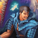 Berserk - Limited Edition - Panini - Band 42