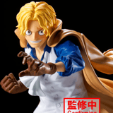 Sabo - One Piece - Grandista