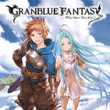 Granblue Fantasy - altraverse - Band 01