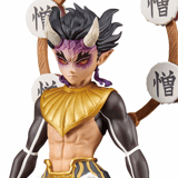 Hantengu / Zohakuten - Demon Slayer - Demon Series Vol. 12 B - Banpresto