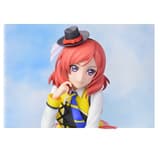 Maki Nishikino - Sunny Day Song - SPM Figure