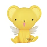 Kero-Chan - Card Captor Sakura - Big Sofvimates