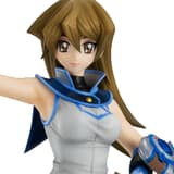 Asuka Tenjouin - Lucrea - Megahouse