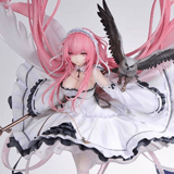 Perseus - Light Equipment - Wings Inc.
