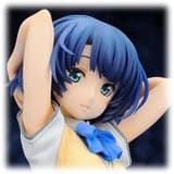 Kanna Tanigawa