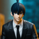 Aki Hayakawa - PM Perching - Sega