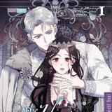 Die Hexe von Cairon - papertoons - Band 01