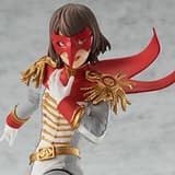 Crow (Goro Akechi) - Pop Up Parade - Good Smile - Re-Release
