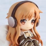 Asuna (Earphone Version) - Sword Art Online Niitengo - Re-Release