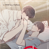 Tied to You - Carlsen - Band 1