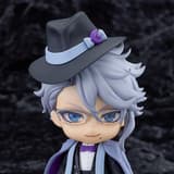 Nendoroid 1550 Azul Ashengrotto