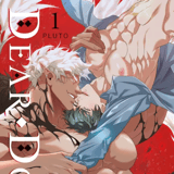 Dear.Door - Carlsen - Vol. 1