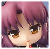 Nendoroid 264 Renne