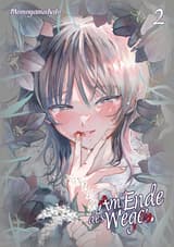 Am Ende des Weges – Band 2