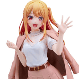 Ruby - Date Style - Good Smile Company