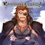 Granblue Fantasy - altraverse - Band 04