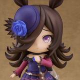 Nendoroid 2151 Rice Shower