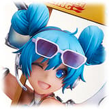Racing Miku 2013 - Sepang Version