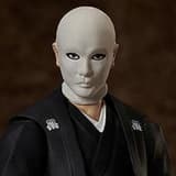 Figma SP-121 Sukekiyo Inugami