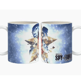 Spy x Family - Mug - Animagic 2024 - Special