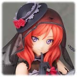 Maki Nishikino - Ghost Story - 1/7 Figure by Alter