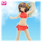 Haruhi Suzumiya - Endless 8