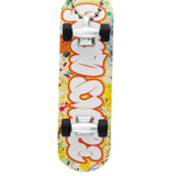 Splash B - Nendoroid More Skateboard - Good Smile Company