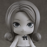 Nendoroid 2072 Kirie Goshima