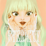 To Your Eternity - Egmont - Vol. 10
