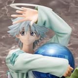 Fugen Shinjin - Hakyuu Houshi ARTFX J