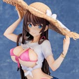 Summer Memories  - Mataro Creator's Collection - Native / Rocket Boy