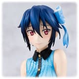 Tsugumi Seishirou - Revolve