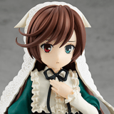 Suiseiseki - Rozen Maiden Pop Up Parade - Good Smile Company