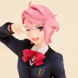 Aira Shiratori - G.E.M. Palm Size / Tenohira - Megahouse