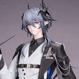 Logos - Journey of Music - Gift+ - Myethos