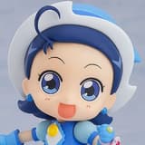 Nendoroid 1168 Sophie / Aiko Seno / Senoo