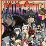 Fairy Tail - Carlsen - Band 051