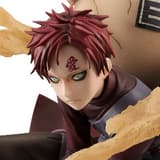 Gaara - G.E.M. Series - Megahouse - Neuauflage