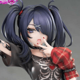 Ame-chan  - Apex
