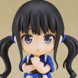 Nendoroid 2336 Takina Inoue - Cafe LycoReco Uniform