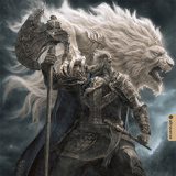 Elden Ring – Das offizielle Artbook - Altraverse - Band 01