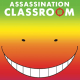 Assassination Classroom - Carlsen - Band 10