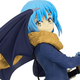 Rimuru Tempest  - EXQ Figur Special Version - Banpresto
