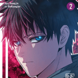 Existence - Carlsen - Band 02