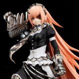 CZ2128 Delta - F:Nex - Furyu