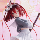 Wa Sailor-chan (Yuu) - Union Creative