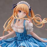 Eriri Spencer Sawamura - Maid Version - Aniplex / Revolve