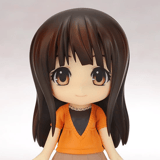 Nendoroid 223 Miho Azuki